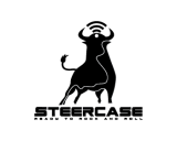 /public/logoimage/1592061074Steer Case-02.png